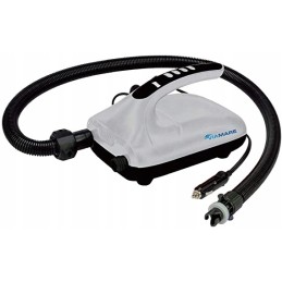 Campingaz degiklio gaubtas, 2 komplektas, plieninė liepsnos plokštė, klasikinei, sumedėjusiai ir master serijos dujiniam griliui