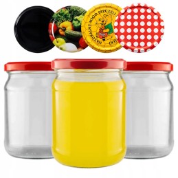 10 PAKUOTĖS  80 VIENETŲ INDINIS 520 ML