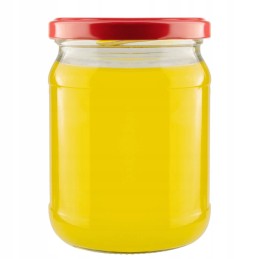 10 PAKUOTĖS  80 VIENETŲ INDINIS 520 ML