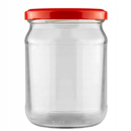 10 PAKUOTĖS  80 VIENETŲ INDINIS 520 ML