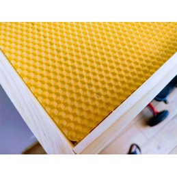 Wielkopolska rėmas 1 2 tiesus prailginimo rėmas su žarna