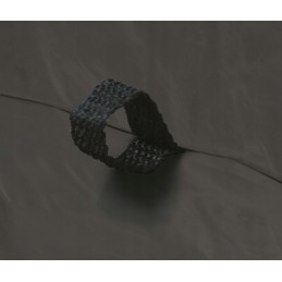 Pasirinkite viršelį 67470 - monarch™ | royal™ | baron™ 300 serija | crown™ 300 serija