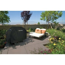 Pasirinkite viršelį 67470 - monarch™ | royal™ | baron™ 300 serija | crown™ 300 serija