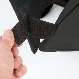 Pasirinkite viršelį 67470 - monarch™ | royal™ | baron™ 300 serija | crown™ 300 serija