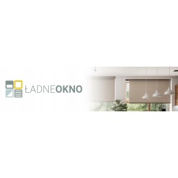 Apsauginis grilio kilimėlis 180x90, permatomas PVC grilio padas