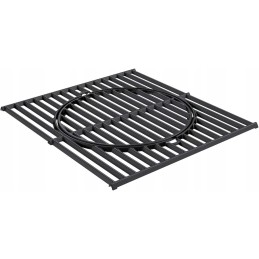 ⭐vario grotelės videoro g3/g4 rösle⭐