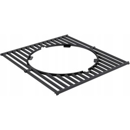 ⭐vario grotelės videoro g3/g4 rösle⭐