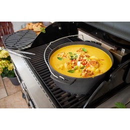 ⭐vario grotelės videoro g3/g4 rösle⭐