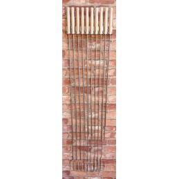 Šiame aukcione perkate rinkinį,