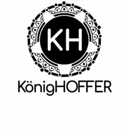 Könighoferis