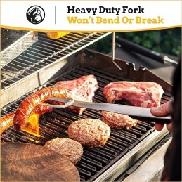 Kalnų kepsninės 3 kepimo rinkinys