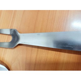 Kalnų kepsninės 3 kepimo rinkinys