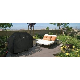 „Broil king“ grilio dangtelis monarchas / royal select 67470