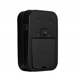 Elektrinė nerūdijančio plieno kepsninė 5,3W, skirta Koler kepsninei