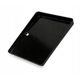 Campingaz premium plancha