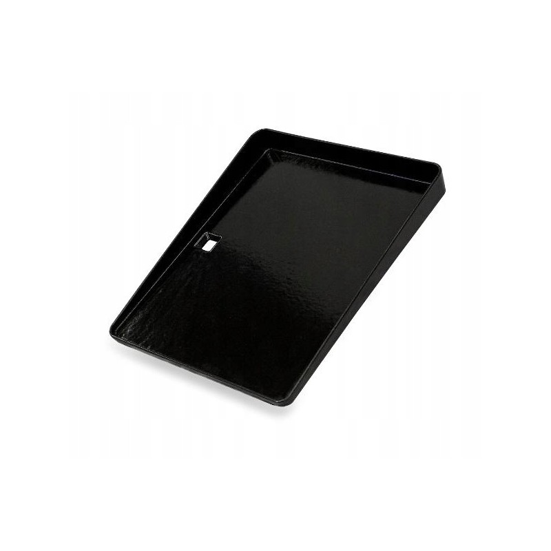 Campingaz premium plancha