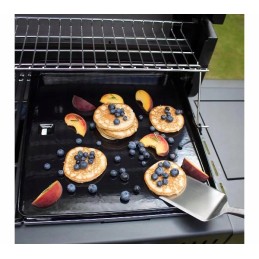 Campingaz premium plancha