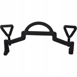 Ketaus katilas Kawamet 8 l virš ugnies