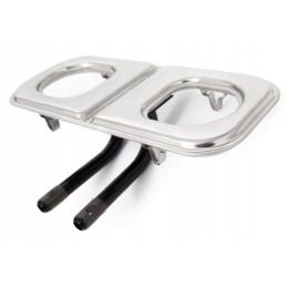 Super 8 infinity t401 degiklis monarchui 40 broil king