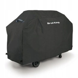 Pasirinkite barono karūnos monarcho royal broil king 67470 dangtelį