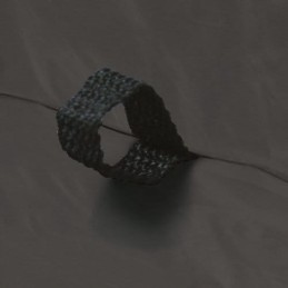 Pasirinkite barono karūnos monarcho royal broil king 67470 dangtelį