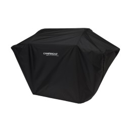 Campingaz BBQ viršelis klasikinis viršelis xl serija 4