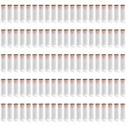 Priemonių rinkinys bičių motinėlėms auginti, 322 vnt