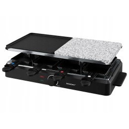 ⭐️Svarbiausi privalumai⭐️