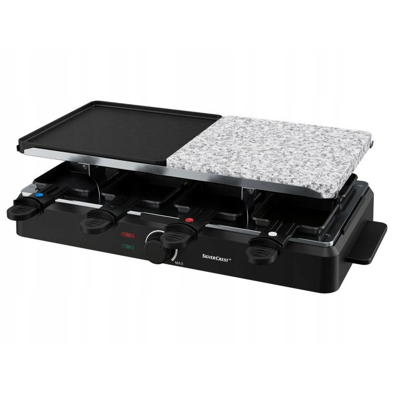 ⭐️Svarbiausi privalumai⭐️