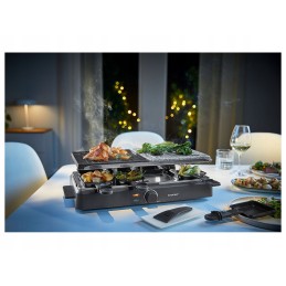 ⭐️Svarbiausi privalumai⭐️