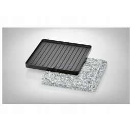 ⭐️Svarbiausi privalumai⭐️