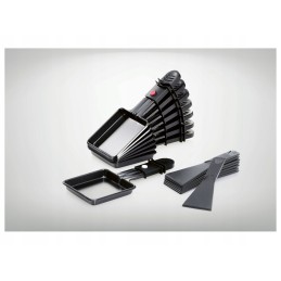 ⭐️Svarbiausi privalumai⭐️