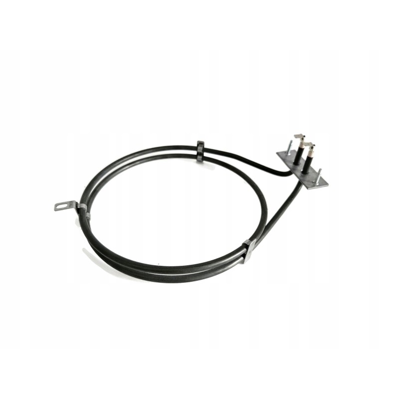 Thermowind rūkymo šildytuvas