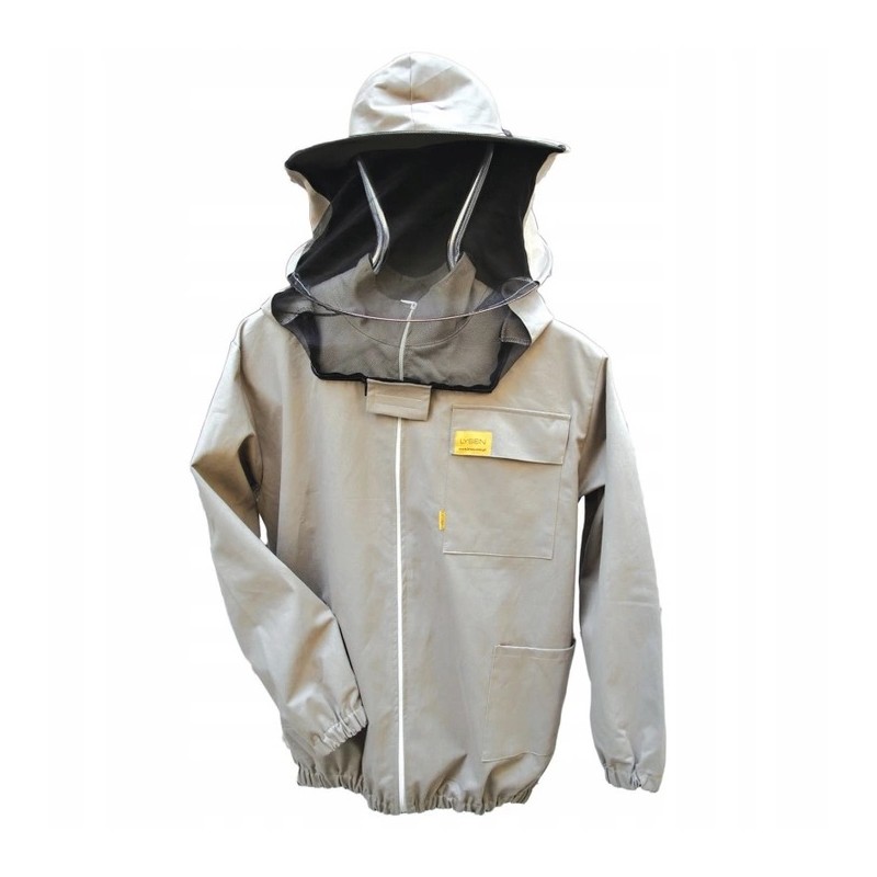 Optima comfortable and durable