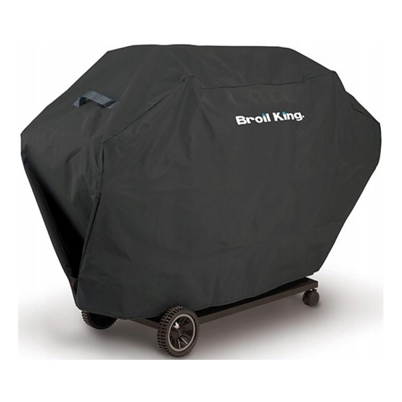 Viršelis pasirinkti monarcho karališkojo barono serija 300 kronų serija 300 kronų serija klasikinė serija 300 67470