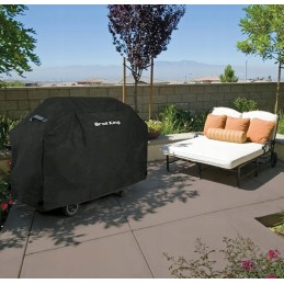 Viršelis pasirinkti monarcho karališkojo barono serija 300 kronų serija 300 kronų serija klasikinė serija 300 67470