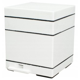 Mini gatvės mini plius dviejų šeimų nedažytas w11190