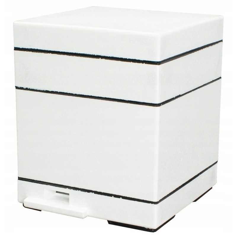 Mini gatvės mini plius dviejų šeimų nedažytas w11190