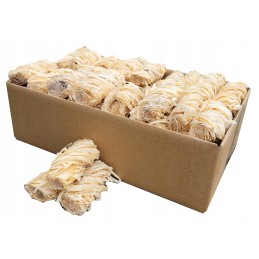 ⭐ 3-in-1 emaliuotas ketaus katilas 8l⭐