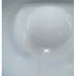 ⭐ 3-in-1 emaliuotas ketaus katilas 8l⭐