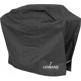 Lehmann california dujinis grilio dangtis lehmann griliui