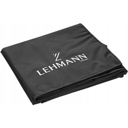 Lehmann california dujinis grilio dangtis lehmann griliui