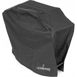 Lehmann california dujinis grilio dangtis lehmann griliui