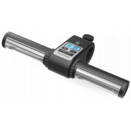 Broil king LED grotelių lempa su laikmačiu