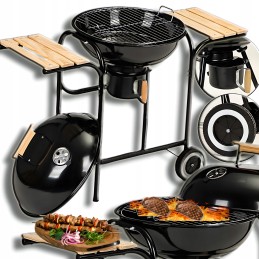 ⭐ Atėjai į reikiamą vietą ⭐