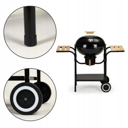 ⭐ Atėjai į reikiamą vietą ⭐