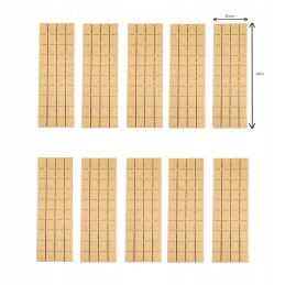 ⭐ 3-in-1 emaliuotas ketaus katilas 8l⭐