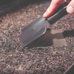 „Broil king“ grilio valymo įrankių rinkinys