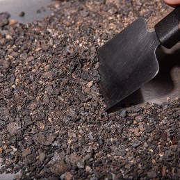 „Broil king“ grilio valymo įrankių rinkinys