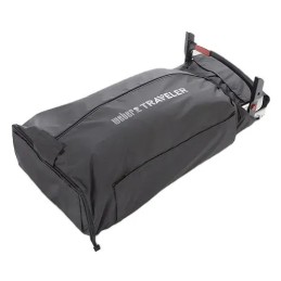 Traveller Weber grilio dangtelis